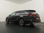 Kia Ceed Sportswagon 1.5 T-GDi GT-Line AUTOMAAT Stoel-/Stuurverwarming - Apple Carplay/Android Auto - Schuif-/Kanteldak - Achteruitrijcamera - Climate Control - Fabrieksgarantie t/m 03-2031