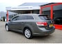Toyota Avensis Wagon 1.8 VVTi Business Navi|1e Eignaar!|Clima|LMV|Camera