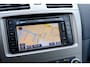 Toyota Avensis Wagon 1.8 VVTi Business Navi|1e Eignaar!|Clima|LMV|Camera