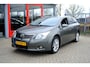 Toyota Avensis Wagon 1.8 VVTi Business Navi|1e Eignaar!|Clima|LMV|Camera