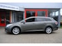 Toyota Avensis Wagon 1.8 VVTi Business Navi|1e Eignaar!|Clima|LMV|Camera