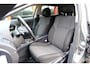 Toyota Avensis Wagon 1.8 VVTi Business Navi|1e Eignaar!|Clima|LMV|Camera