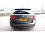 Toyota Avensis Wagon 1.8 VVTi Business Navi|1e Eignaar!|Clima|LMV|Camera