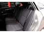 Toyota Avensis Wagon 1.8 VVTi Business Navi|1e Eignaar!|Clima|LMV|Camera