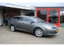 Toyota Avensis Wagon 1.8 VVTi Business Navi|1e Eignaar!|Clima|LMV|Camera