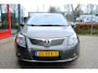 Toyota Avensis Wagon 1.8 VVTi Business Navi|1e Eignaar!|Clima|LMV|Camera