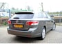 Toyota Avensis Wagon 1.8 VVTi Business Navi|1e Eignaar!|Clima|LMV|Camera