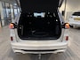 Ford Kuga 2.5 PHEV 225pk ST-Line | 100% dealer onderhouden | Elektr. trekhaak | Winterpack | Camera | All Season banden| |