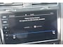 Volkswagen E-Golf | Navigatie | Virtual-cockpit | Carplay | Full LED | NL auto!! |