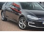 Volkswagen E-Golf | Navigatie | Virtual-cockpit | Carplay | Full LED | NL auto!! |