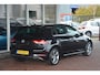 Volkswagen E-Golf | Navigatie | Virtual-cockpit | Carplay | Full LED | NL auto!! |