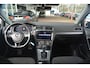 Volkswagen E-Golf | Navigatie | Virtual-cockpit | Carplay | Full LED | NL auto!! |