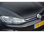 Volkswagen E-Golf | Navigatie | Virtual-cockpit | Carplay | Full LED | NL auto!! |
