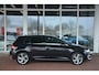 Volkswagen E-Golf | Navigatie | Virtual-cockpit | Carplay | Full LED | NL auto!! |