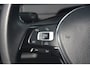 Volkswagen E-Golf | Navigatie | Virtual-cockpit | Carplay | Full LED | NL auto!! |