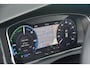 Volkswagen E-Golf | Navigatie | Virtual-cockpit | Carplay | Full LED | NL auto!! |