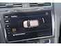 Volkswagen E-Golf | Navigatie | Virtual-cockpit | Carplay | Full LED | NL auto!! |