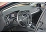 Volkswagen E-Golf | Navigatie | Virtual-cockpit | Carplay | Full LED | NL auto!! |