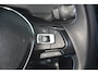 Volkswagen E-Golf | Navigatie | Virtual-cockpit | Carplay | Full LED | NL auto!! |