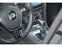 Volkswagen E-Golf | Navigatie | Virtual-cockpit | Carplay | Full LED | NL auto!! |