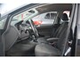 Volkswagen E-Golf | Navigatie | Virtual-cockpit | Carplay | Full LED | NL auto!! |