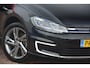 Volkswagen E-Golf | Navigatie | Virtual-cockpit | Carplay | Full LED | NL auto!! |