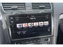 Volkswagen E-Golf | Navigatie | Virtual-cockpit | Carplay | Full LED | NL auto!! |