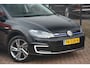 Volkswagen E-Golf | Navigatie | Virtual-cockpit | Carplay | Full LED | NL auto!! |