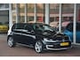 Volkswagen E-Golf | Navigatie | Virtual-cockpit | Carplay | Full LED | NL auto!! |