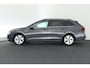 Volkswagen Golf Variant 1.5 eTSI 150pk DSG Style Keyless Camera Stoelverwarming Memory Virtual Cockpit Navigatie IQ-Light