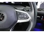 Volkswagen Golf Variant 1.5 eTSI 150pk DSG Style Keyless Camera Stoelverwarming Memory Virtual Cockpit Navigatie IQ-Light