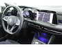 Volkswagen Golf Variant 1.5 eTSI 150pk DSG Style Keyless Camera Stoelverwarming Memory Virtual Cockpit Navigatie IQ-Light