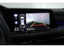Volkswagen Golf Variant 1.5 eTSI 150pk DSG Style Keyless Camera Stoelverwarming Memory Virtual Cockpit Navigatie IQ-Light