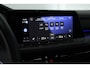 Volkswagen Golf Variant 1.5 eTSI 150pk DSG Style Keyless Camera Stoelverwarming Memory Virtual Cockpit Navigatie IQ-Light