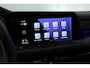 Volkswagen Golf Variant 1.5 eTSI 150pk DSG Style Keyless Camera Stoelverwarming Memory Virtual Cockpit Navigatie IQ-Light