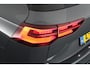 Volkswagen Golf Variant 1.5 eTSI 150pk DSG Style Keyless Camera Stoelverwarming Memory Virtual Cockpit Navigatie IQ-Light