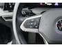 Volkswagen Golf Variant 1.5 eTSI 150pk DSG Style Keyless Camera Stoelverwarming Memory Virtual Cockpit Navigatie IQ-Light