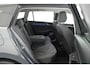 Volkswagen Golf Variant 1.5 eTSI 150pk DSG Style Keyless Camera Stoelverwarming Memory Virtual Cockpit Navigatie IQ-Light