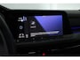 Volkswagen Golf Variant 1.5 eTSI 150pk DSG Style Keyless Camera Stoelverwarming Memory Virtual Cockpit Navigatie IQ-Light