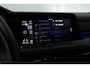 Volkswagen Golf Variant 1.5 eTSI 150pk DSG Style Keyless Camera Stoelverwarming Memory Virtual Cockpit Navigatie IQ-Light