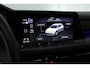 Volkswagen Golf Variant 1.5 eTSI 150pk DSG Style Keyless Camera Stoelverwarming Memory Virtual Cockpit Navigatie IQ-Light