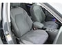Volkswagen Golf Variant 1.5 eTSI 150pk DSG Style Keyless Camera Stoelverwarming Memory Virtual Cockpit Navigatie IQ-Light