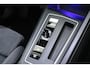 Volkswagen Golf Variant 1.5 eTSI 150pk DSG Style Keyless Camera Stoelverwarming Memory Virtual Cockpit Navigatie IQ-Light