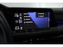Volkswagen Golf Variant 1.5 eTSI 150pk DSG Style Keyless Camera Stoelverwarming Memory Virtual Cockpit Navigatie IQ-Light