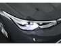 Volkswagen Golf Variant 1.5 eTSI 150pk DSG Style Keyless Camera Stoelverwarming Memory Virtual Cockpit Navigatie IQ-Light