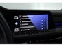 Volkswagen Golf Variant 1.5 eTSI 150pk DSG Style Keyless Camera Stoelverwarming Memory Virtual Cockpit Navigatie IQ-Light