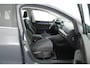 Volkswagen Golf Variant 1.5 eTSI 150pk DSG Style Keyless Camera Stoelverwarming Memory Virtual Cockpit Navigatie IQ-Light