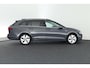 Volkswagen Golf Variant 1.5 eTSI 150pk DSG Style Keyless Camera Stoelverwarming Memory Virtual Cockpit Navigatie IQ-Light