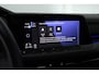 Volkswagen Golf Variant 1.5 eTSI 150pk DSG Style Keyless Camera Stoelverwarming Memory Virtual Cockpit Navigatie IQ-Light
