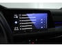 Volkswagen Golf Variant 1.5 eTSI 150pk DSG Style Keyless Camera Stoelverwarming Memory Virtual Cockpit Navigatie IQ-Light